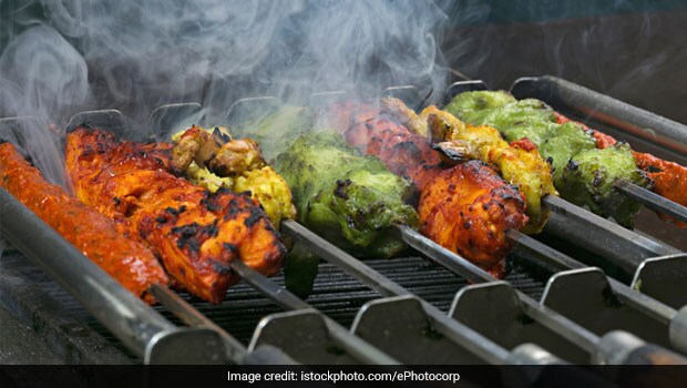 Tandoor
